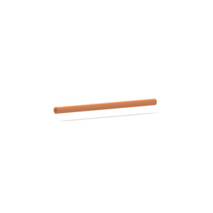 PEEK Sleeve For .013 Tubing