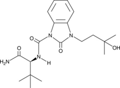 PF-03550096