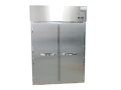 PH055 Stability Chamber from Darwin Chambers Company | Labcompare.com