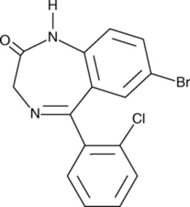 Phenazepam