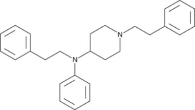 Phenethyl 4-ANPP