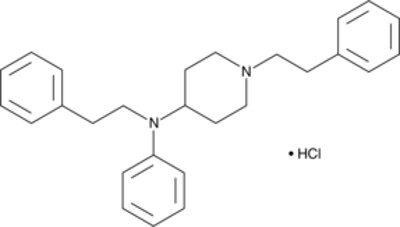 Phenethyl 4-ANPP (hydrochloride)