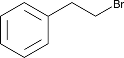Phenethylbromide
