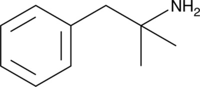 Phentermine