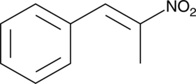 Phenyl-2-nitropropene
