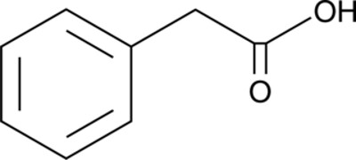 Phenylacetic Acid