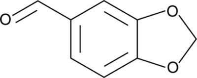 Piperonal