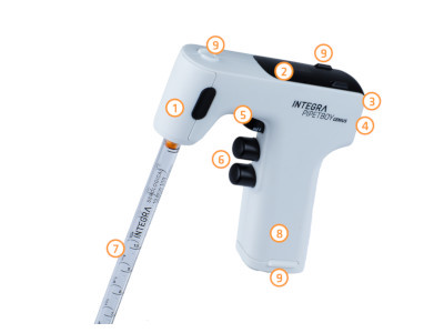 PIPETBOY GENIUS