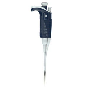 PIPETMAN M Connected, Single Channel