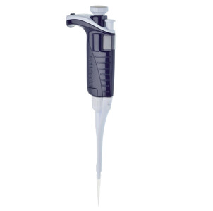 PIPETMAN M P100M