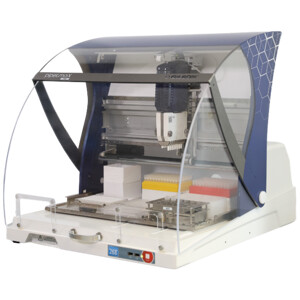 PIPETMAX® 268
