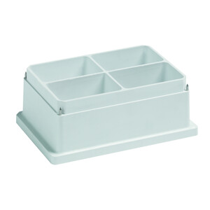 PIPETMAX® Tip Reload Block