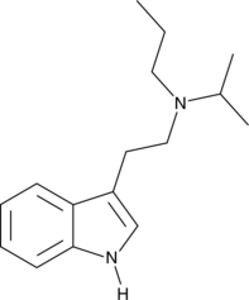 PiPT