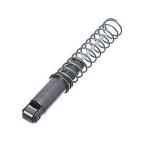 Piston, 4.5 X 65 mm, PLC 2050