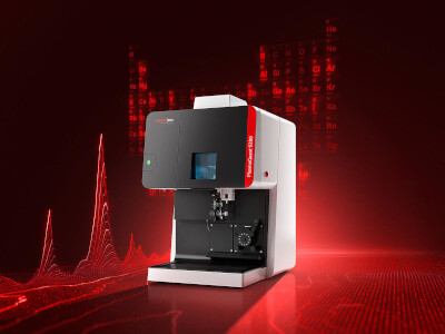 PlasmaQuant 9200 Series ICP-OES Systems