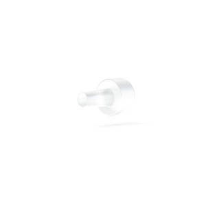 Plug Bottle Cap Taper To Fit 1/8' To 3/16'Ø