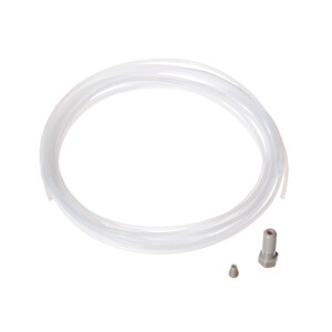 Plumbing Package, Direct Inject 1/16' & 1/8'
