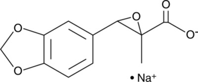 PMK Glycidic Acid (sodium salt)