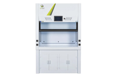 Polypropylene Hybrid Laminar Airflow