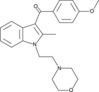 Pravadoline