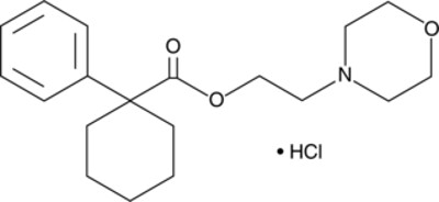 PRE-084 (hydrochloride)