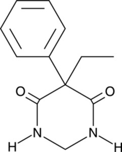 Primidone