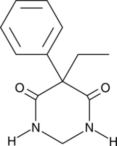Primidone (CRM)