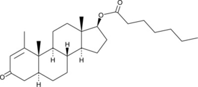 Primobolan Depot