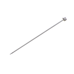 Probe, 93.5 x 1.5 x 1.1 mm, Constricted