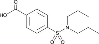 Probenecid