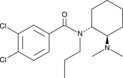 Propyl U-47700