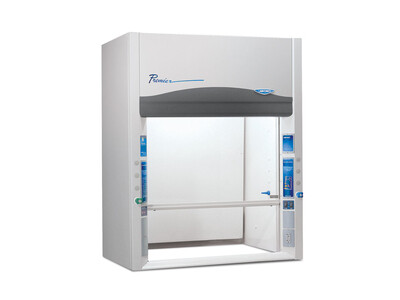 Protector Premier Laboratory Fume Hoods