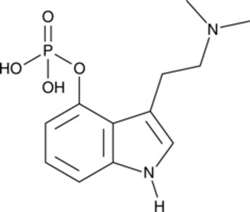 Psilocybin