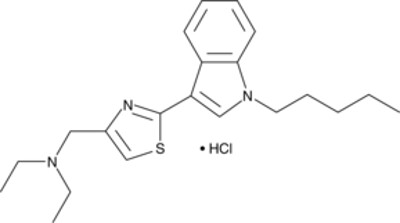 PTI-1 (hydrochloride)