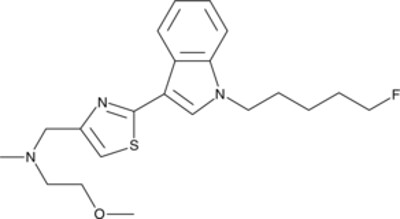PTI-3