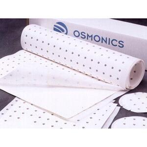 Pure NC Transfer Membrane 0.45 µm 30 cm X 3m Roll