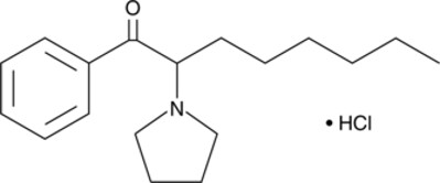 PV9 (hydrochloride)