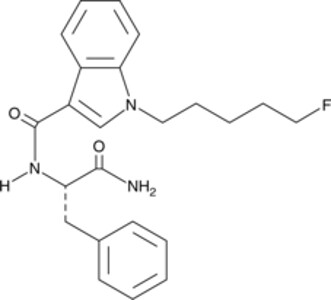 PX 1