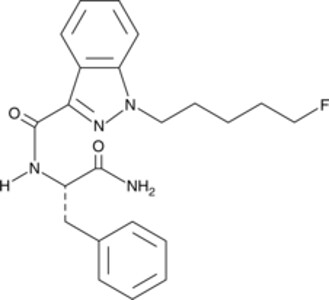 PX 2