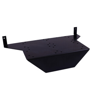 Rack, Code 16D, 4 Deep Well Microplates
