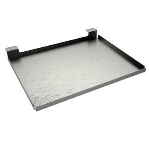 Rack, Code 17, Microplate