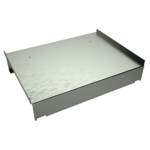 Rack Heightener, Code 17