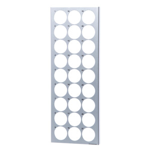 RackCount, 204/219/222 Column, Back, 1st