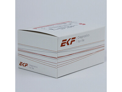 RaPET® Serology: Highly sensitive & specific serology kits
