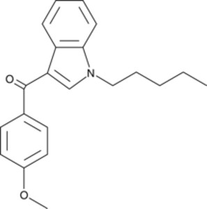 RCS-4