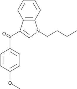 RCS-4-C4 homolog