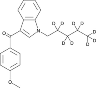 RCS-4-d9 (exempt preparation)