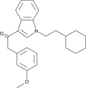RCS-8 3-methoxy isomer