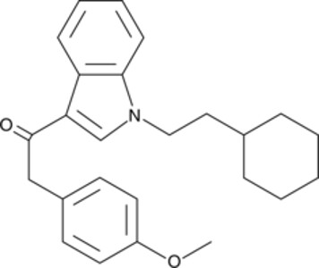 RCS-8 4-methoxy isomer