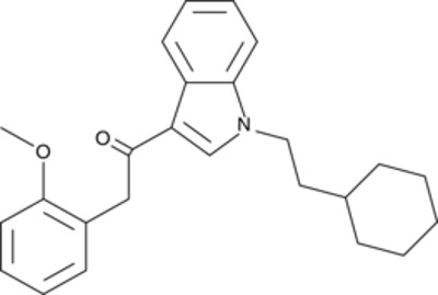 RCS-8 (exempt preparation)